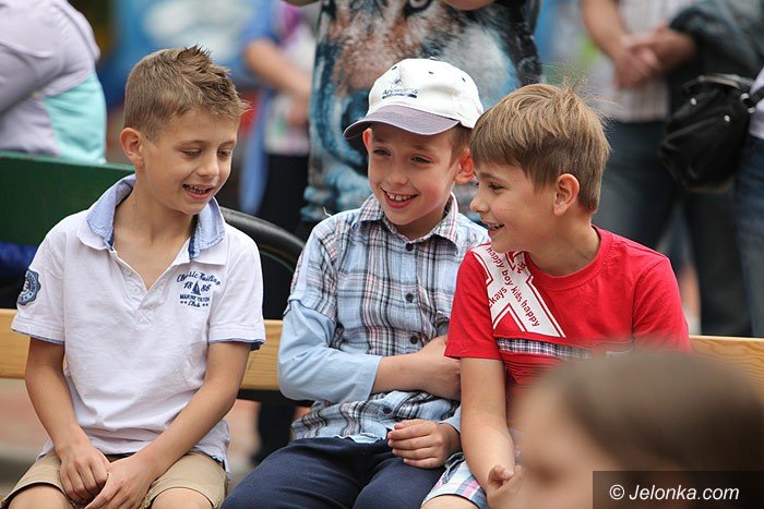 wiele-sie-dziao-na-festynie-w-dwojce-foto-63628