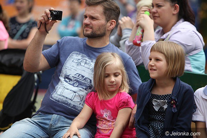 wiele-sie-dziao-na-festynie-w-dwojce-foto-63628