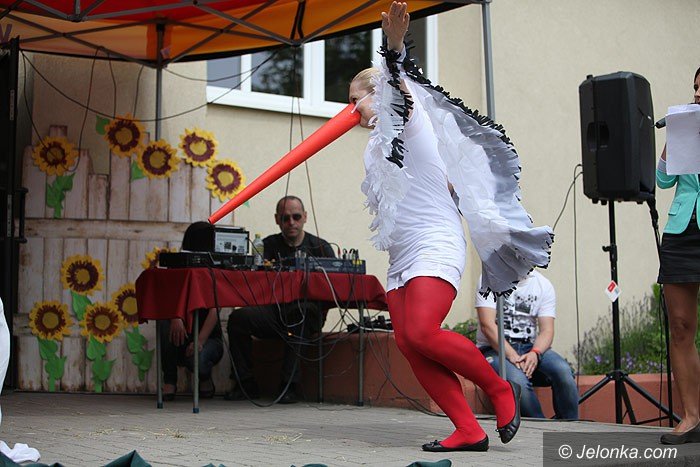 wiele-sie-dziao-na-festynie-w-dwojce-foto-63628