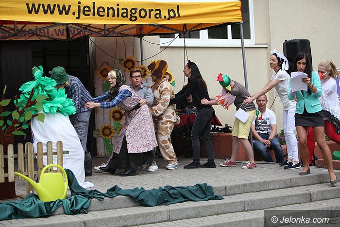 wiele-sie-dziao-na-festynie-w-dwojce-foto-63628