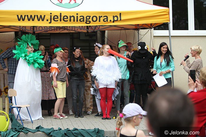 wiele-sie-dziao-na-festynie-w-dwojce-foto-63628