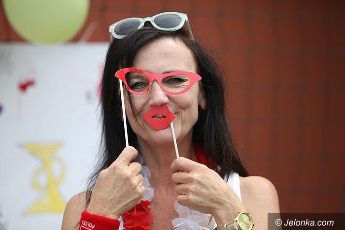 wiele-sie-dziao-na-festynie-w-dwojce-foto-63628