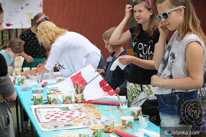 wiele-sie-dziao-na-festynie-w-dwojce-foto-63628