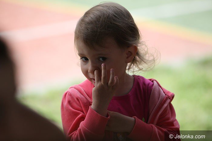 wiele-sie-dziao-na-festynie-w-dwojce-foto-63628