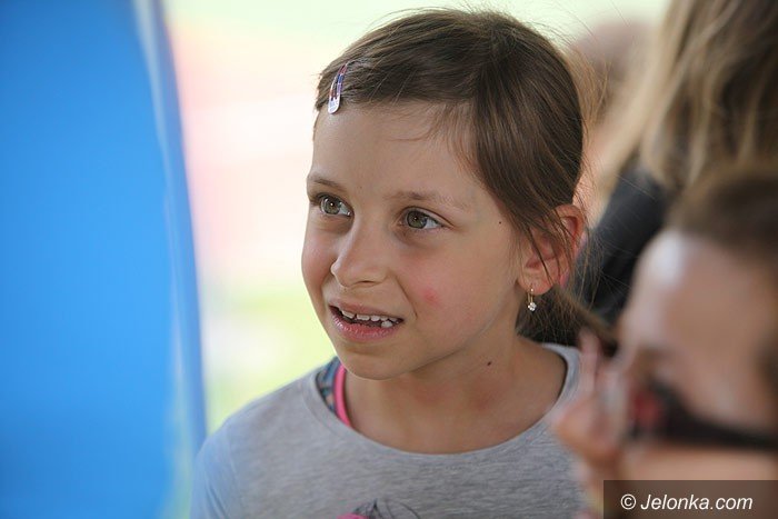 wiele-sie-dziao-na-festynie-w-dwojce-foto-63628