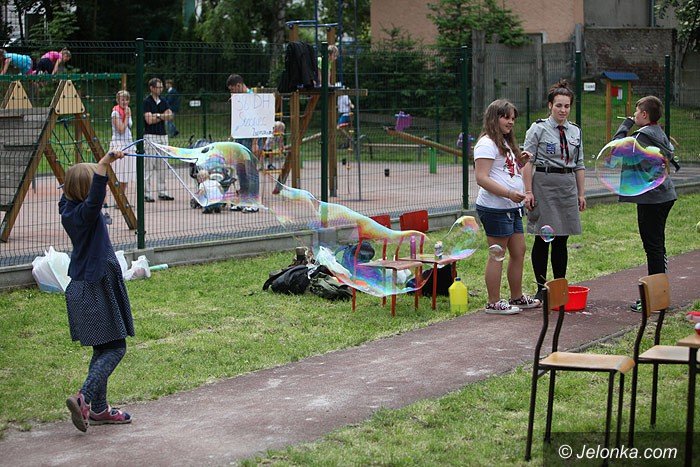wiele-sie-dziao-na-festynie-w-dwojce-foto-63628