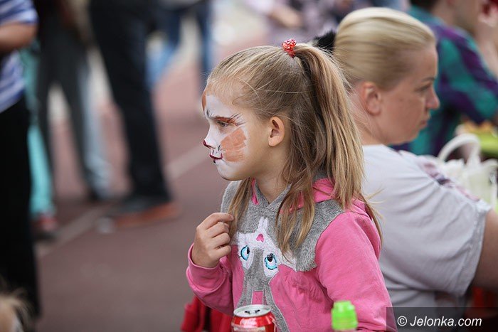 wiele-sie-dziao-na-festynie-w-dwojce-foto-63628