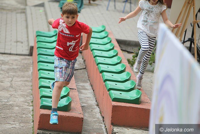 wiele-sie-dziao-na-festynie-w-dwojce-foto-63628