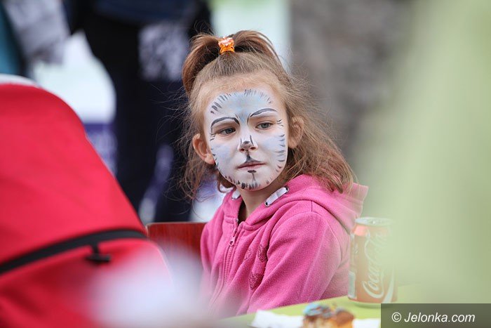 wiele-sie-dziao-na-festynie-w-dwojce-foto-63628