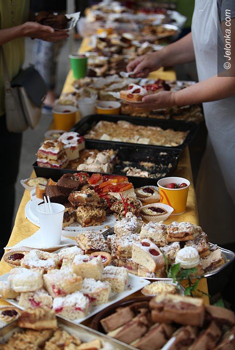 wiele-sie-dziao-na-festynie-w-dwojce-foto-63628