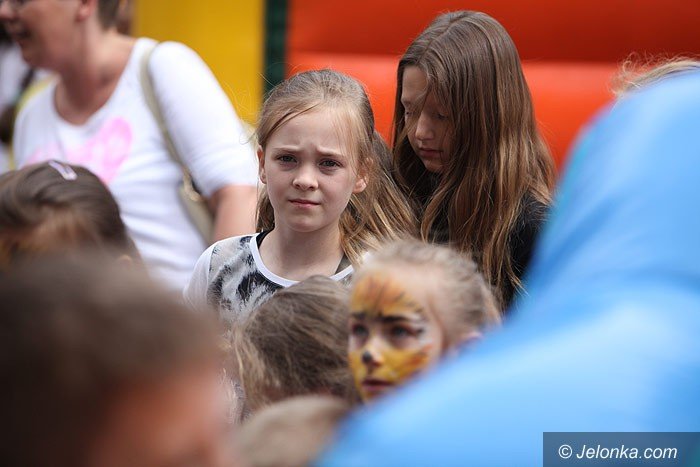 wiele-sie-dziao-na-festynie-w-dwojce-foto-63628
