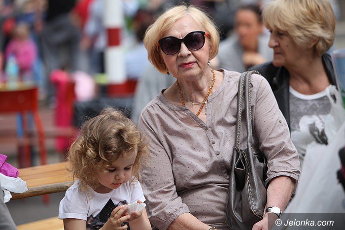 wiele-sie-dziao-na-festynie-w-dwojce-foto-63628