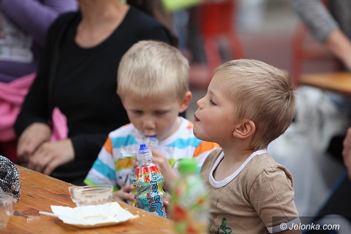 wiele-sie-dziao-na-festynie-w-dwojce-foto-63628