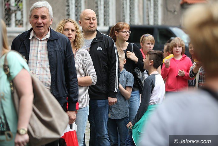 wiele-sie-dziao-na-festynie-w-dwojce-foto-63628