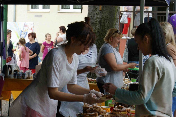 wiele-sie-dziao-na-festynie-w-dwojce-foto-63628