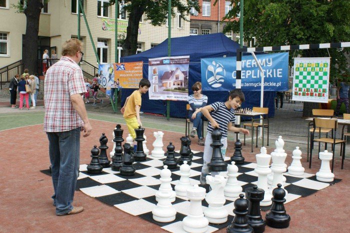 wiele-sie-dziao-na-festynie-w-dwojce-foto-63628