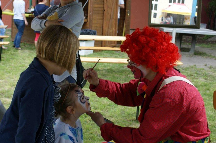 wiele-sie-dziao-na-festynie-w-dwojce-foto-63628