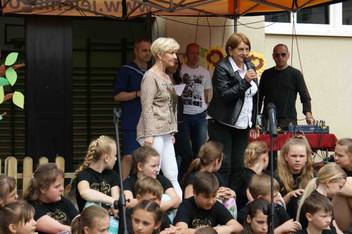 wiele-sie-dziao-na-festynie-w-dwojce-foto-63628