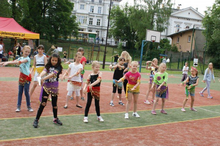 wiele-sie-dziao-na-festynie-w-dwojce-foto-63628