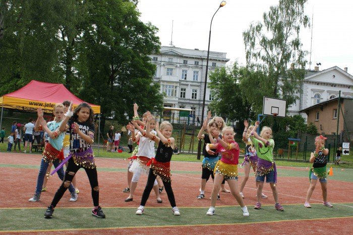 wiele-sie-dziao-na-festynie-w-dwojce-foto-63628