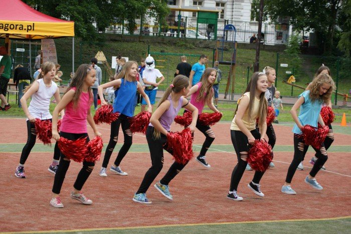 wiele-sie-dziao-na-festynie-w-dwojce-foto-63628