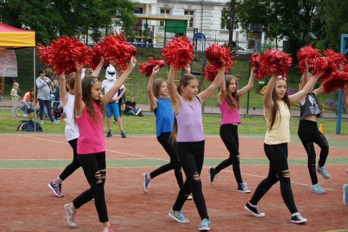 wiele-sie-dziao-na-festynie-w-dwojce-foto-63628