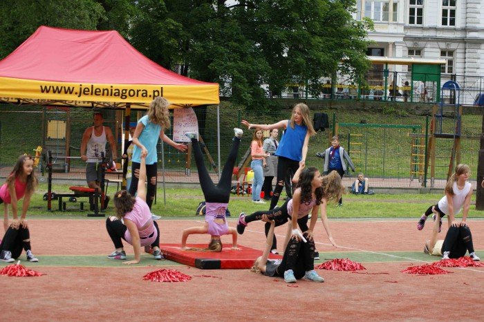 wiele-sie-dziao-na-festynie-w-dwojce-foto-63628