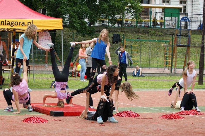 wiele-sie-dziao-na-festynie-w-dwojce-foto-63628