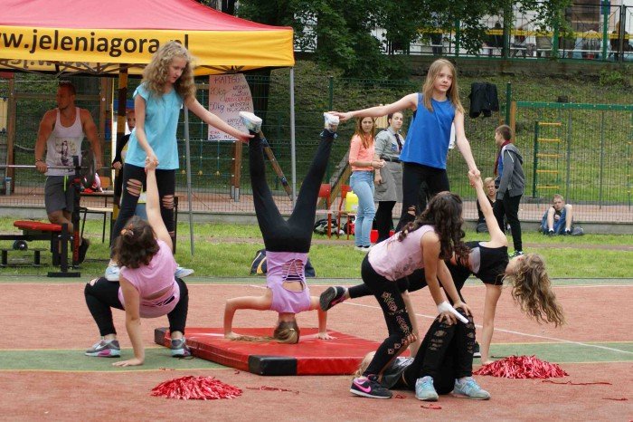 wiele-sie-dziao-na-festynie-w-dwojce-foto-63628