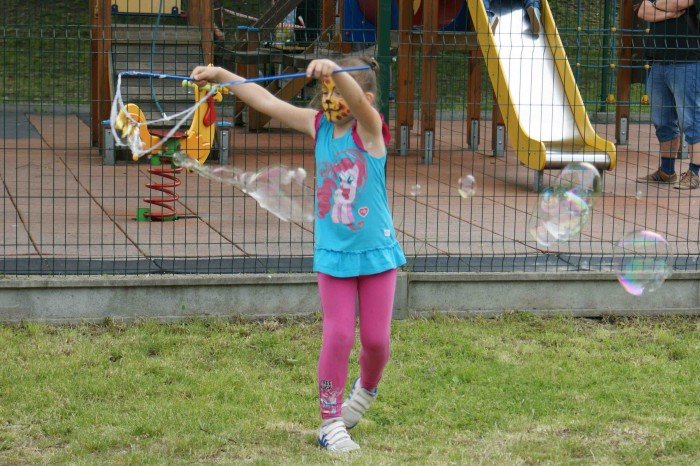 wiele-sie-dziao-na-festynie-w-dwojce-foto-63628