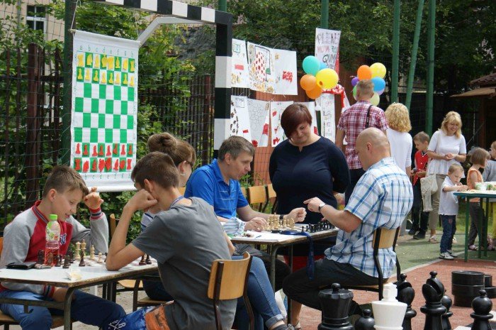 wiele-sie-dziao-na-festynie-w-dwojce-foto-63628
