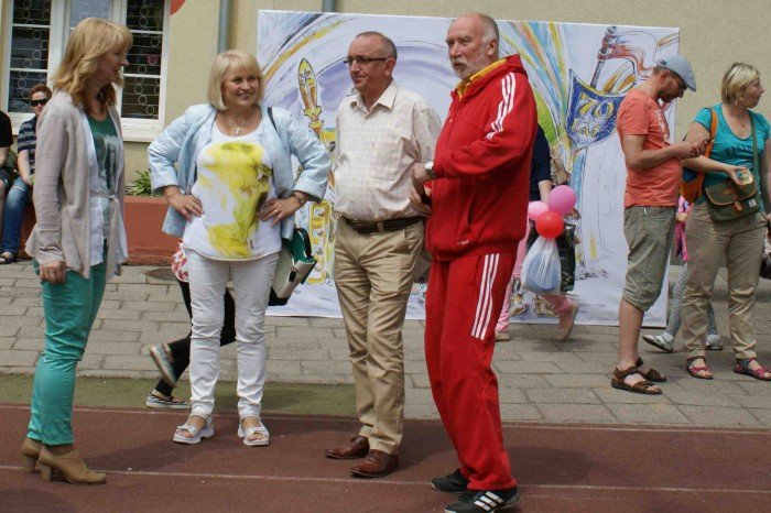 wiele-sie-dziao-na-festynie-w-dwojce-foto-63628