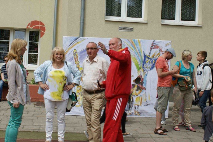 wiele-sie-dziao-na-festynie-w-dwojce-foto-63628