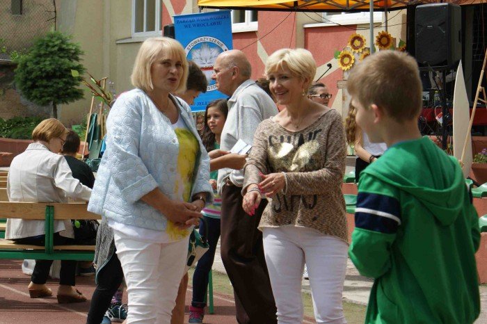 wiele-sie-dziao-na-festynie-w-dwojce-foto-63628