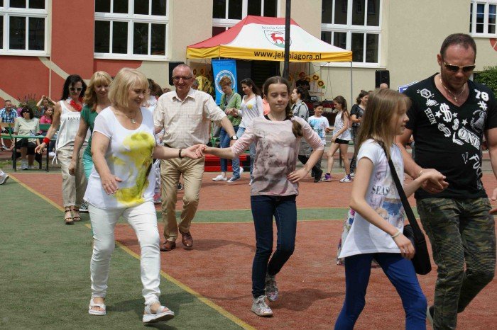 wiele-sie-dziao-na-festynie-w-dwojce-foto-63628