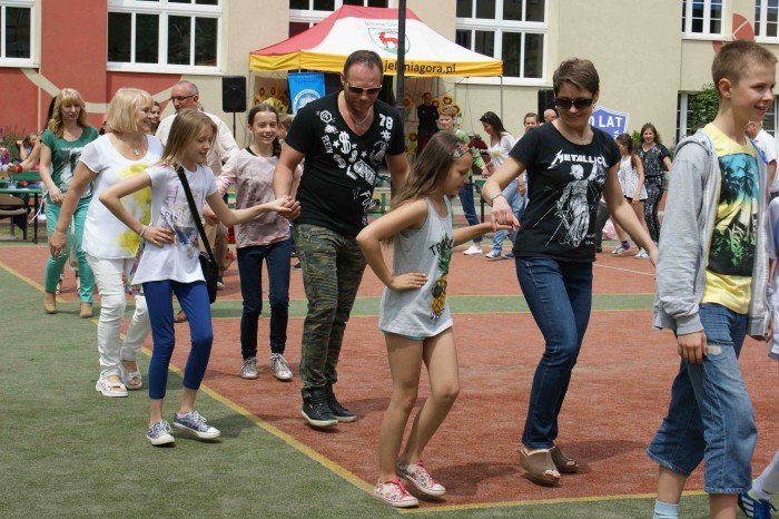 wiele-sie-dziao-na-festynie-w-dwojce-foto-63628