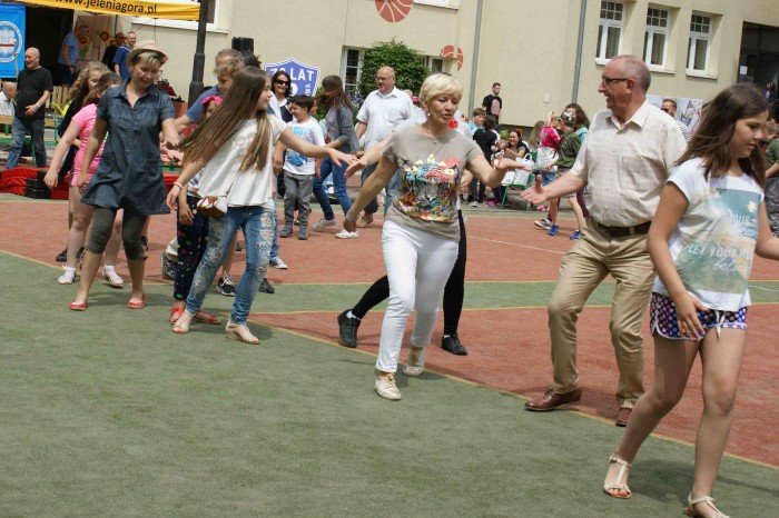 wiele-sie-dziao-na-festynie-w-dwojce-foto-63628