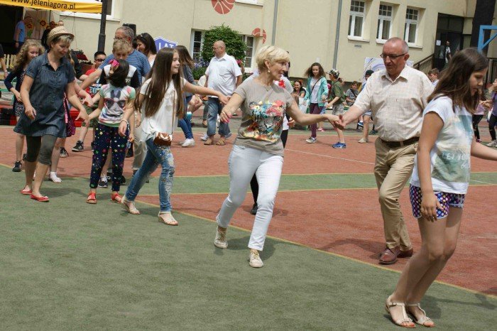 wiele-sie-dziao-na-festynie-w-dwojce-foto-63628