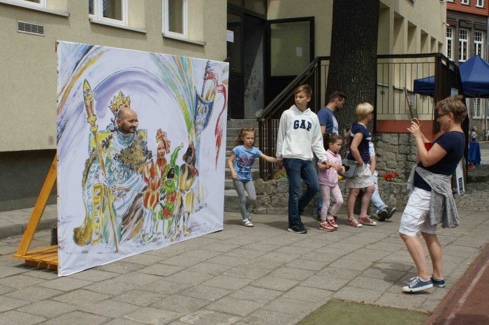 wiele-sie-dziao-na-festynie-w-dwojce-foto-63628
