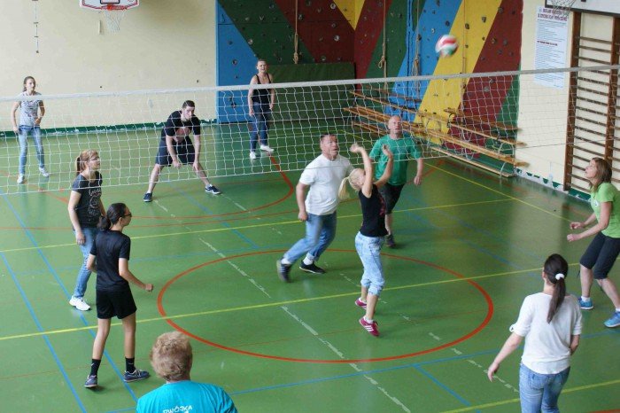 wiele-sie-dziao-na-festynie-w-dwojce-foto-63628