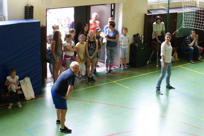 wiele-sie-dziao-na-festynie-w-dwojce-foto-63628