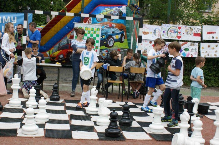 wiele-sie-dziao-na-festynie-w-dwojce-foto-63628