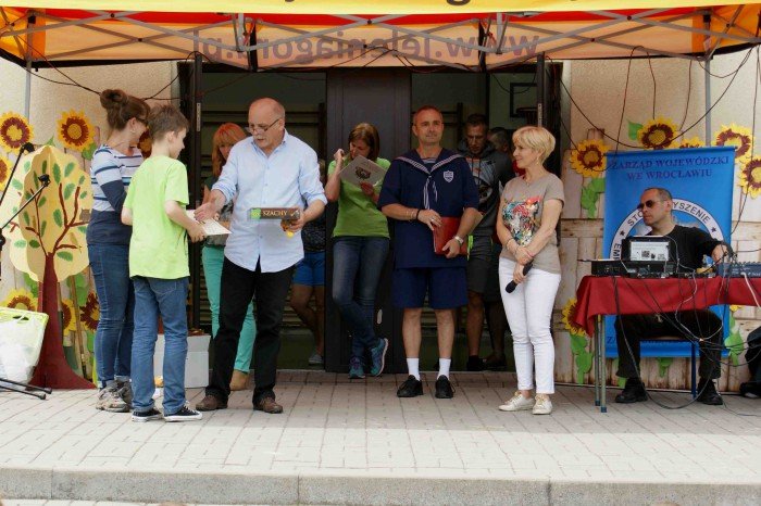wiele-sie-dziao-na-festynie-w-dwojce-foto-63628