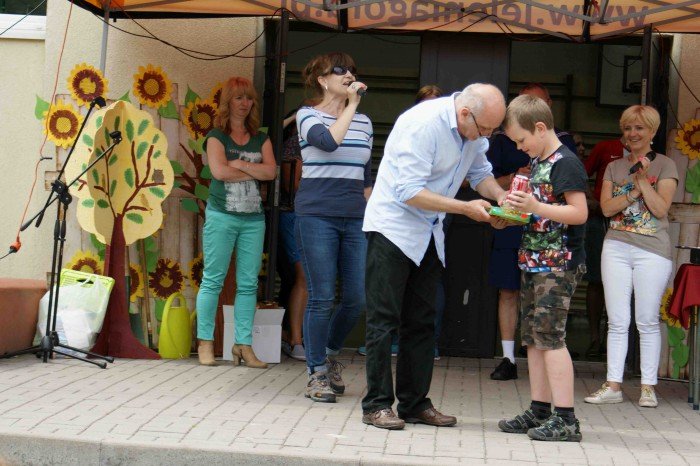 wiele-sie-dziao-na-festynie-w-dwojce-foto-63628