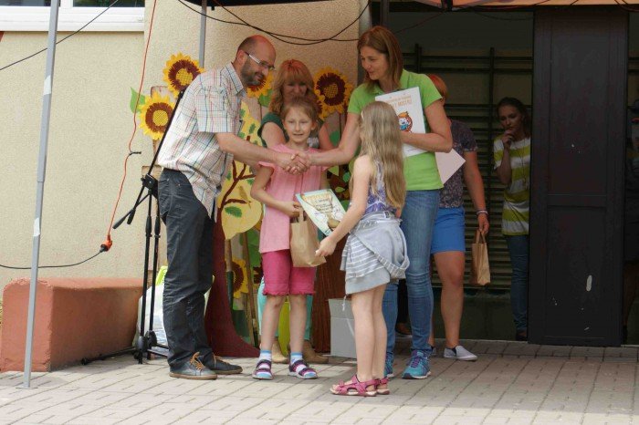 wiele-sie-dziao-na-festynie-w-dwojce-foto-63628