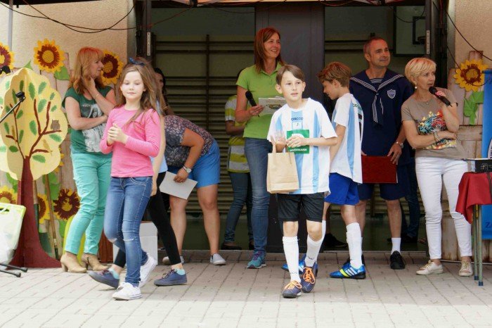 wiele-sie-dziao-na-festynie-w-dwojce-foto-63628