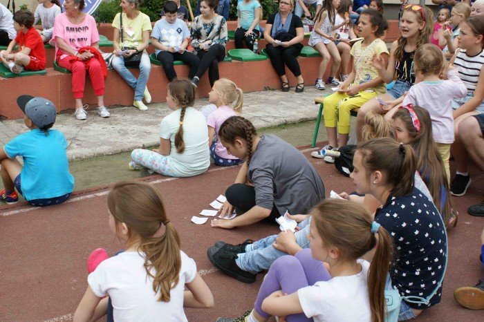 wiele-sie-dziao-na-festynie-w-dwojce-foto-63628