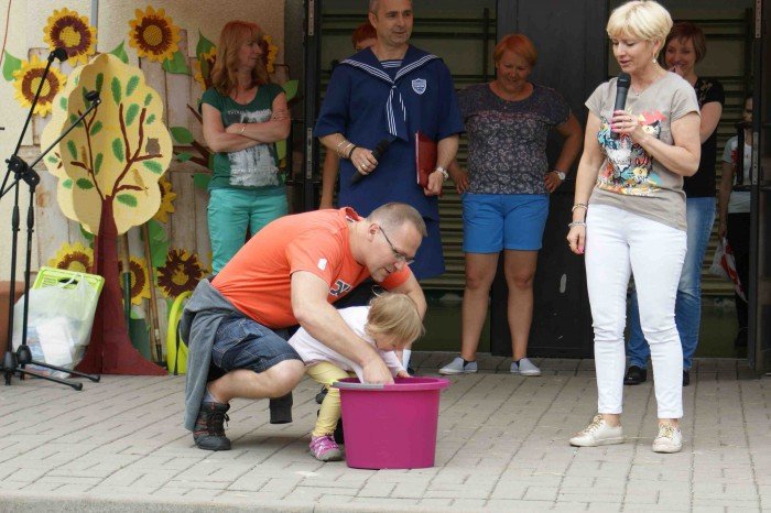 wiele-sie-dziao-na-festynie-w-dwojce-foto-63628