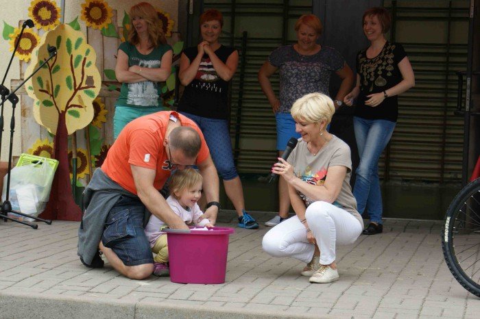wiele-sie-dziao-na-festynie-w-dwojce-foto-63628