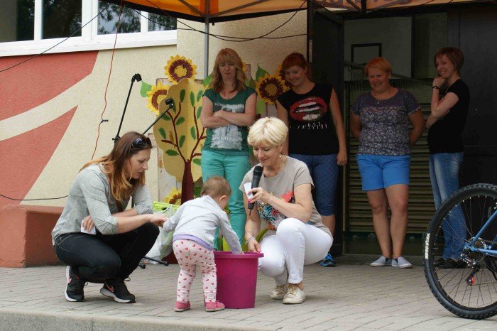 wiele-sie-dziao-na-festynie-w-dwojce-foto-63628